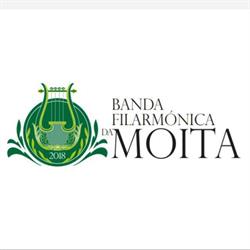 Banda Filarmónica da Moita