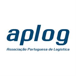 APLOG