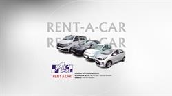 Auto Simpatia
