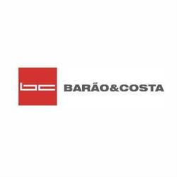 Barão & Costa