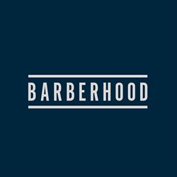 Barbearia Barberhood