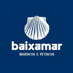 Baixamar - Mariscos e Petiscos