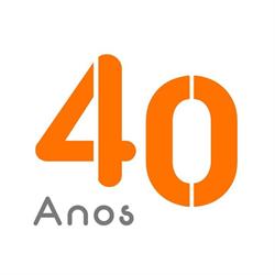 Bazar do Vídeo