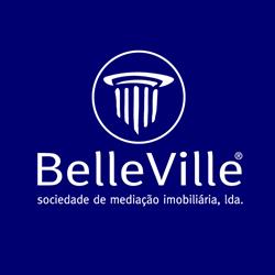 BelleVille Imobiliária