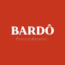dô - BARDÔ