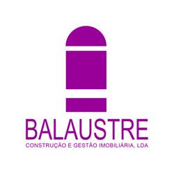 Construção e Gestão Imobiliária