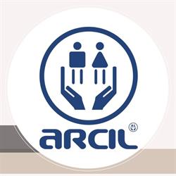 ARCIL Verde