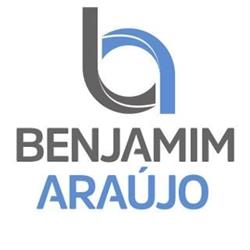 Benjamim Araújo Lda