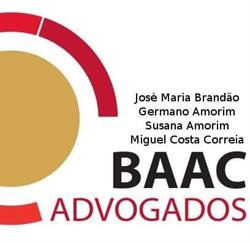 BAAC Advogados