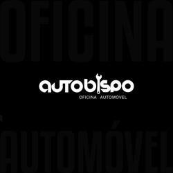Auto Bispo