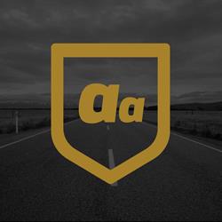 Auto Amorim