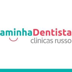 aminhaDentista