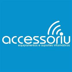 Accessoriu