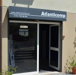 Atlanticomp