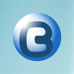 Beltrão Coelho