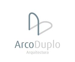 Arco Duplo
