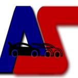 Auto-s