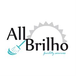 All Brilho