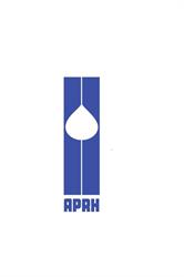 APRH