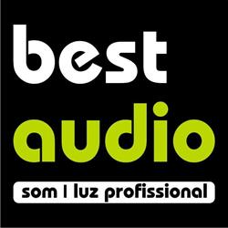Bestaudio