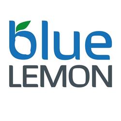 BlueLemon