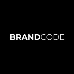 BrandCode