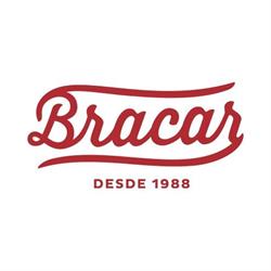 BRACAR – Indústria e Comércio Alimentar, S.A.