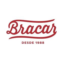 BRACAR – Indústria e Comércio Alimentar, S.A.