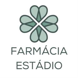 Farmácia Estádio