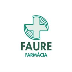 Farmácia Faure