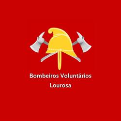 Bombeiros Voluntários de Lourosa (Associação Humanitária)