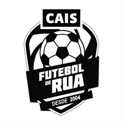 Associação CAIS