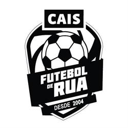 Associação CAIS