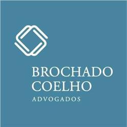 Brochado Coelho - Advogados