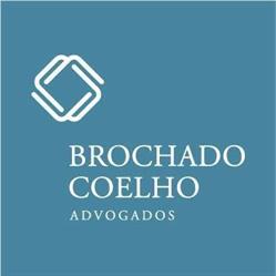 Brochado Coelho - Advogados