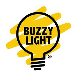 Buzzylight - Loja de candeeiros e abajures