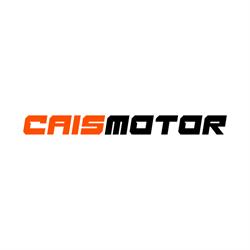 Cais Motor