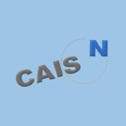 Cais Norte