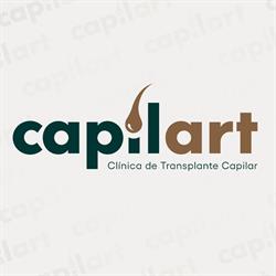 Capilart