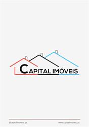 Capital Imóveis
