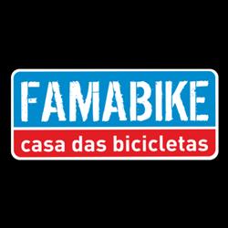 Famabike-Comercio De Bicicletas, Lda.