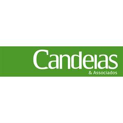 Candeias & Associados