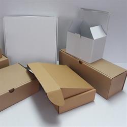 Cartembal