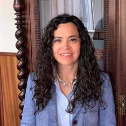 Cartório Notarial de Espinho de Doutora Paula Cristina Silva Leite