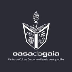 Casa da Gaia