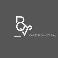 Cartório Notarial Bruno Vieira em Guimarães