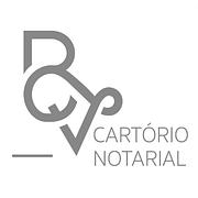 Cartório Notarial Bruno Vieira