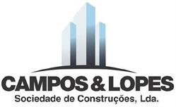 Campos & Lopes