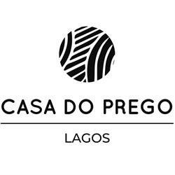Restaurante Casa do Prego