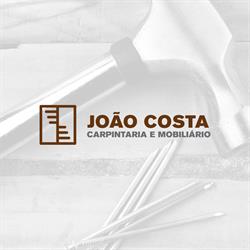 Carpintaria João Costa